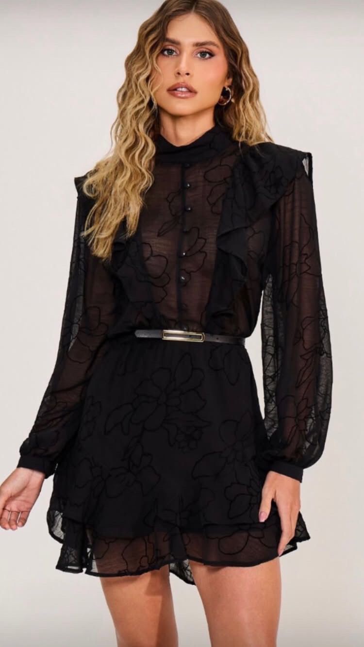 MB VESTIDO LUNA