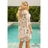 TRIJUNTO CROPPED + SAIA + KIMONO - PERFECT WAY
